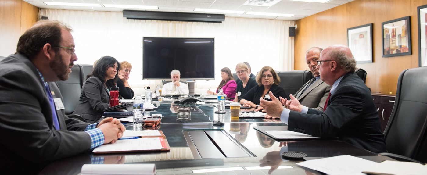 Georgi John HUD 16-8-9