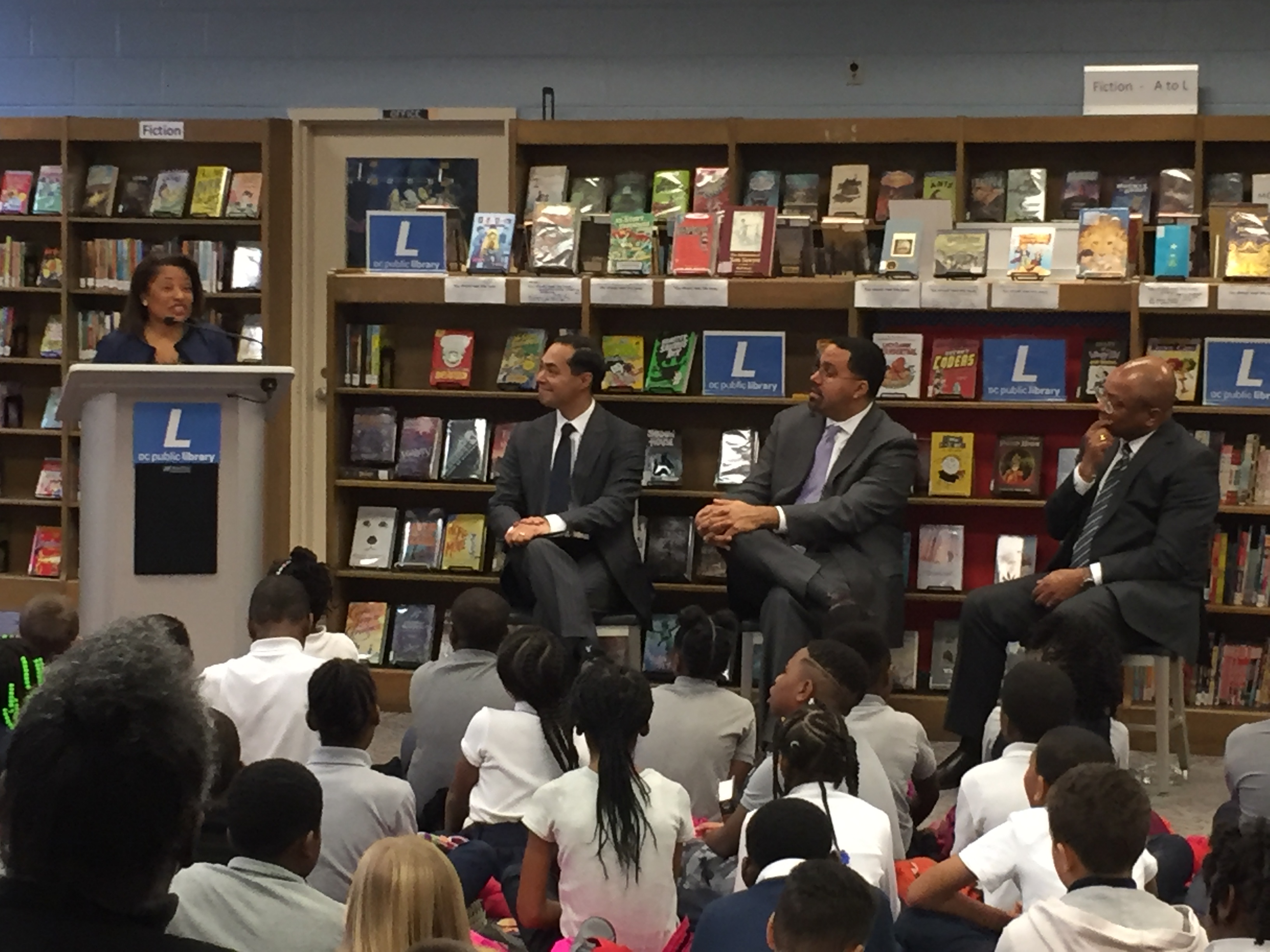 2017-01-05_10-50-17_052