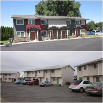 emerald_before_after